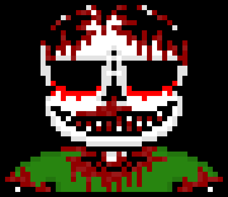 [57dac4] i d-dont know