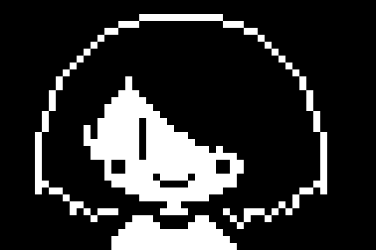 [c15a39] you could expand on them and make alternate versions and/or different faces