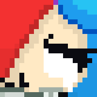 [583245] -Just commits vanish from fear-