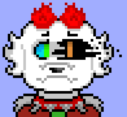 [63ceb7] Ok my teacher was a ass, again and took the chrombook but I gtg schools over...