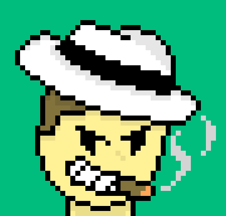 [48193a] back but im not gonna block T not that I care but I wanna have a say in the crud he sais behind my back.-(Bx)