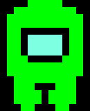 [cb9032] *votes adam* -makrus