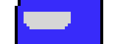 [acbc50] *blue left the server*