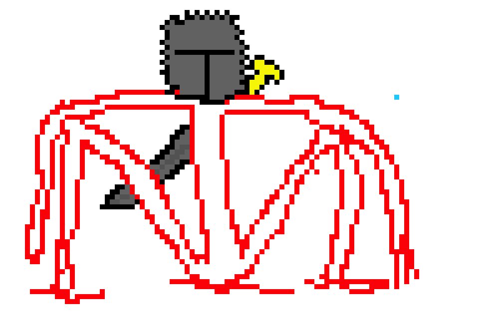 [221c45] Jokes on you the real me was actually trying out gabes old stuff....