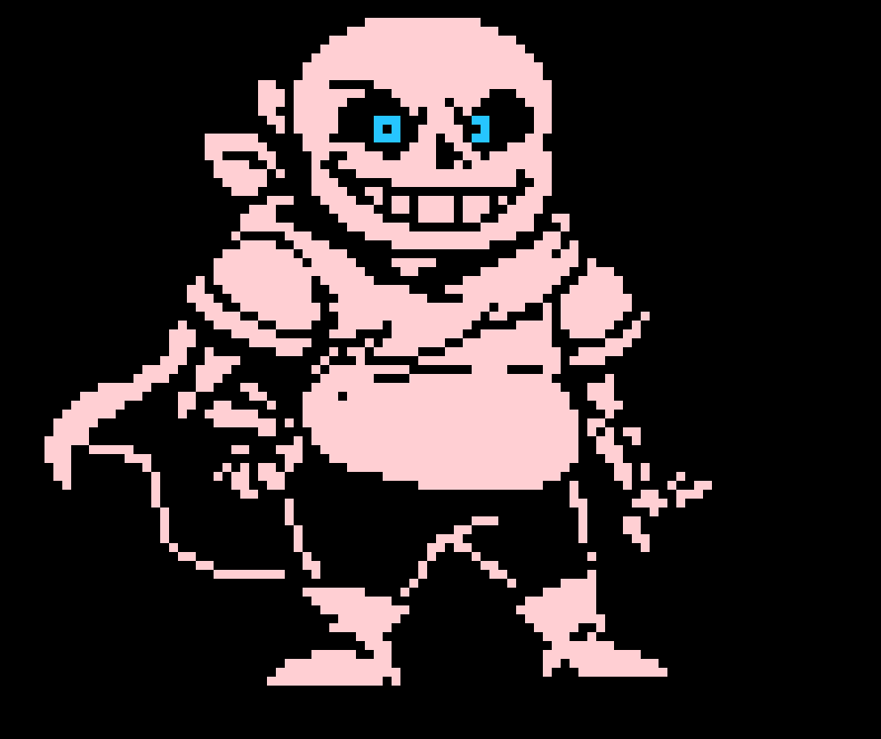 [a615c9] sans: not entirely accurate, but i'll fix it later.