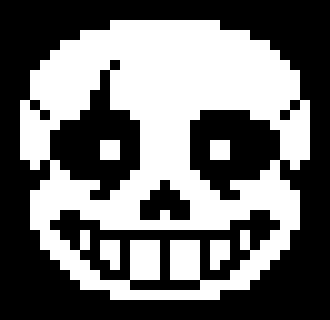 [848528] This is huge news for UnderMad why does no one care