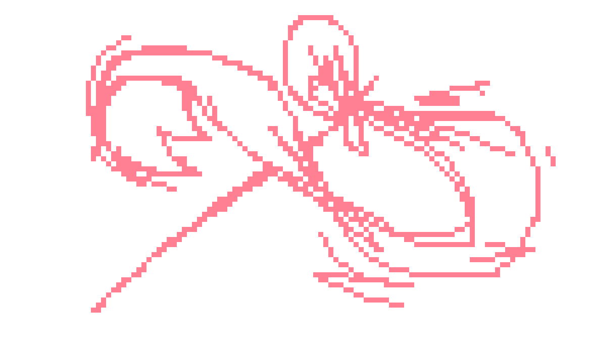 [8048ed] Qoppa San!!