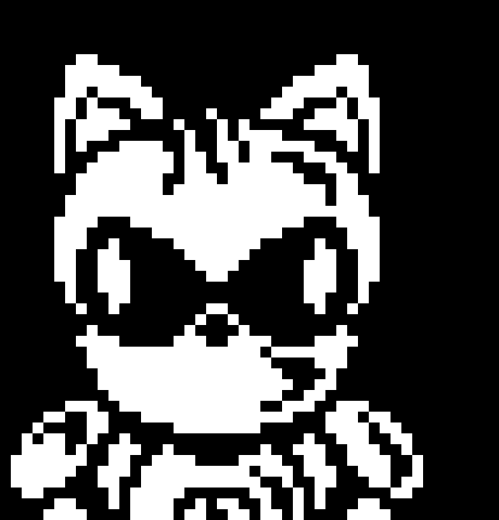 [d0ac6b] -grabs a bucket of water and yeets it at Jase- [Rozora]