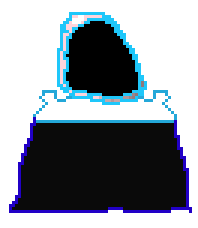 [45ac7c] A.S.tro pod