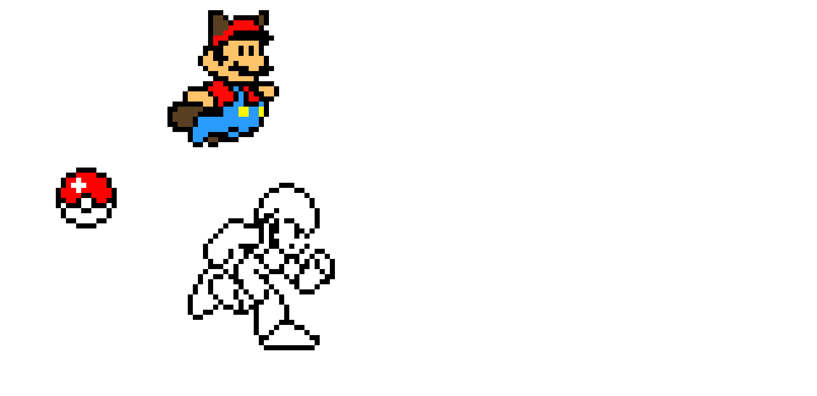 [9664c4] *Fart Noise*