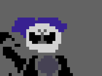 [3fcaee]  That is Amazing Cade ) -Drone