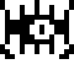 [224a35] there is only one reason I'm not blocking them and its because I don't want them posing as me and saying some shit