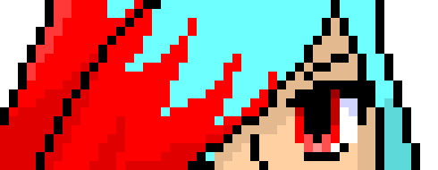 [000885] why does ur crush despise u?)