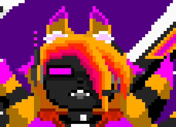 [aeaddc] [Ekusukariba]  i was in a crazy dream that i liked so slept more than usual