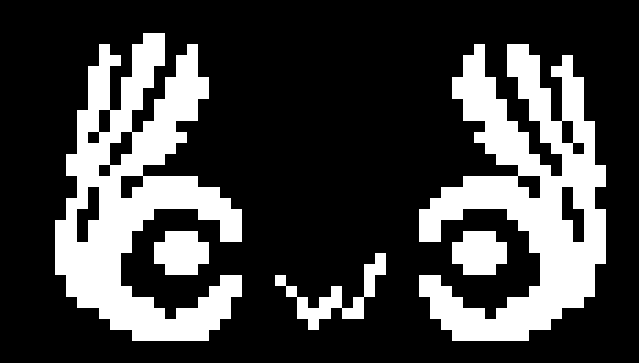 [be82ba] Speaking of Grey, where did he go? (also I just figured out the select tool can copy things!)