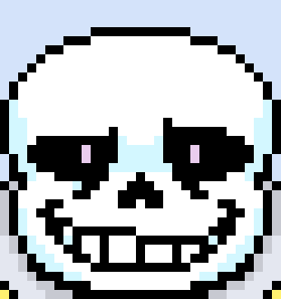 [df4002] " ....Wow. "