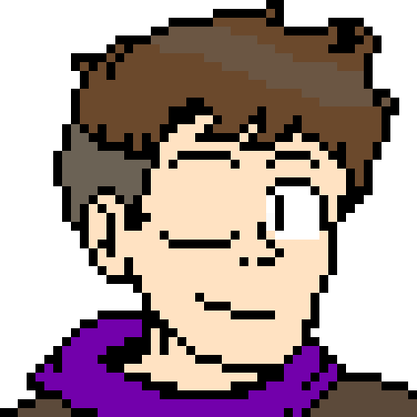 [4793a2] (glad you were paying attention chris and yes it is! im using it for a different universe of karma...except hes never heard the name karma...hes a bounty hunter -karma)