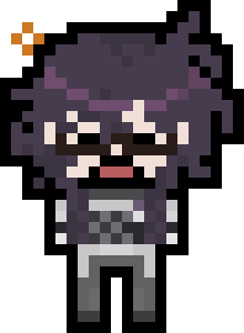 [2a26ac] Rikuya_Inhale