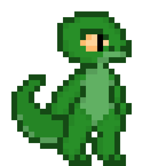 [ee9c83] oooohhhhhhhh... uh.. idunno?