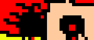 [88c9c3] * I can because the translator from a very long away RP(Yes I know it's sans but sans give it to HZ) * -DST