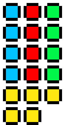 [9664c4] super coins