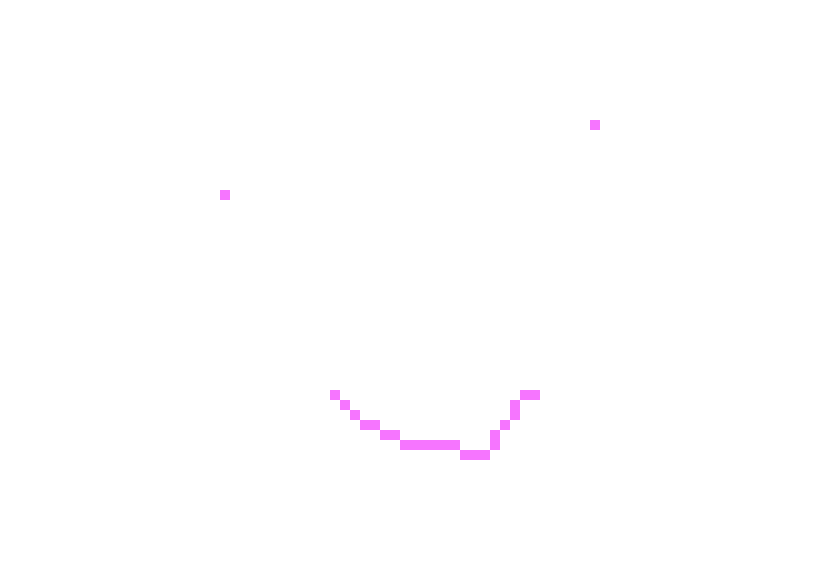 [ac9811] You seem like a more gay less racist version