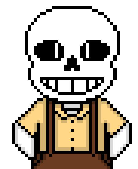 [b63bdb] LIAR, YOU DID A RESET! YOU BASTARD, YOU KILLED HENRY