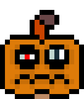 [741690] You okay, Pumpkin boy? - Ben