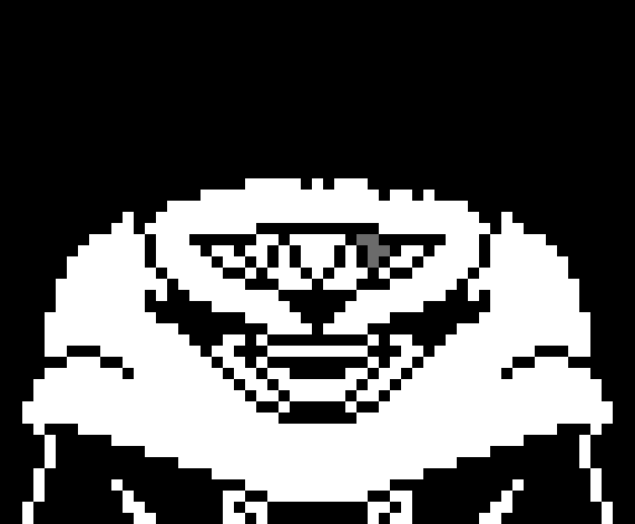 [95be89] I NEED TO LEAVE PAM... I NEED TO GET THE HELL OF THIS SITE, YET I CAN`T... I JUST CAN`T LEAVE...