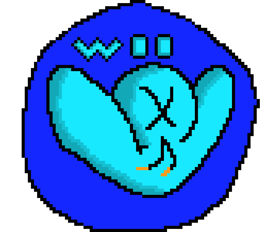 [9664c4] emblem of eskimocomplete