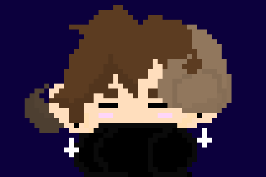 [49016e] well i hope you feel better,olive-aries 