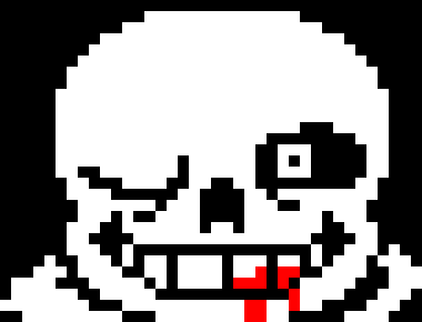 [56d9be] Heh i dont need healing for this! -Zach