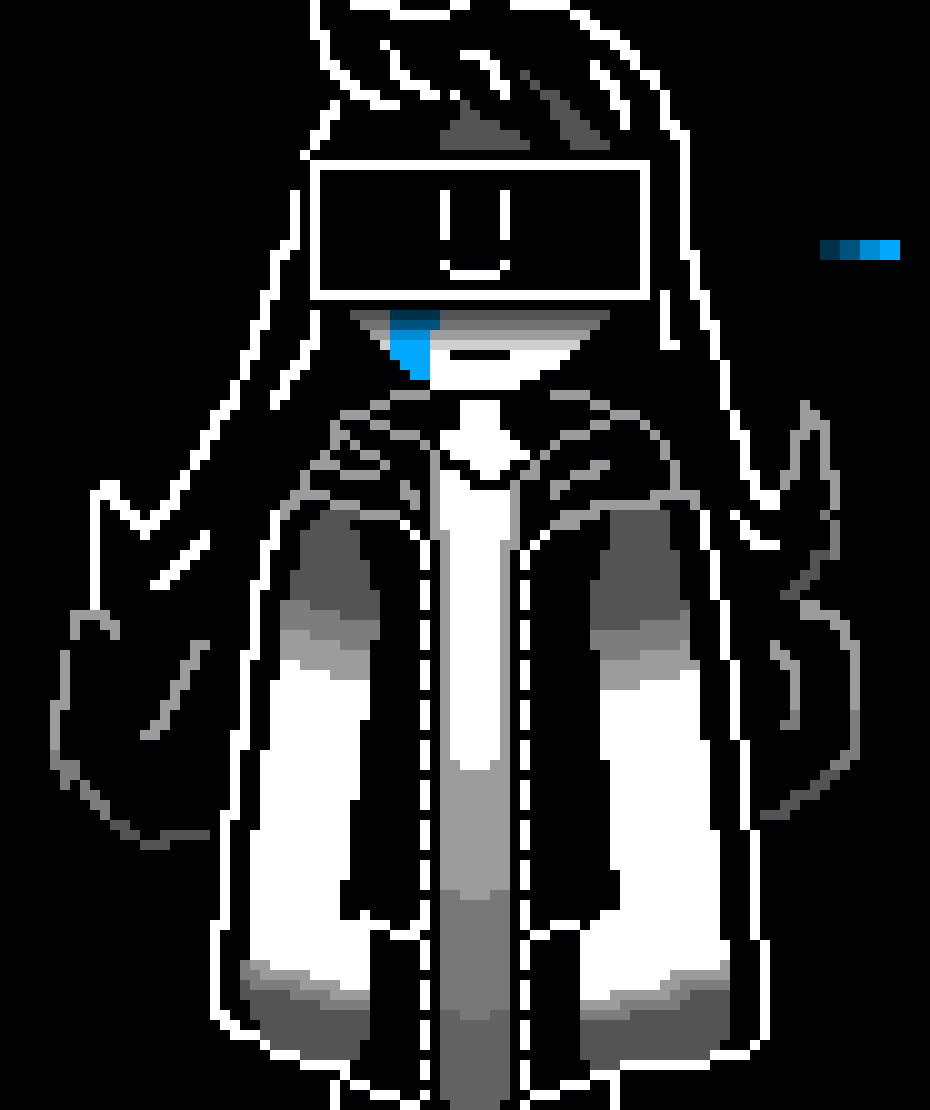 [2fe70b] *a bar appear* no...