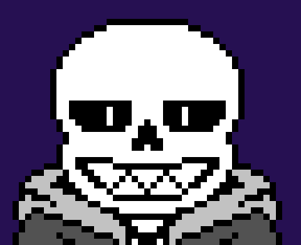 [0ae1f1] i dont have time to deal with your nonesense