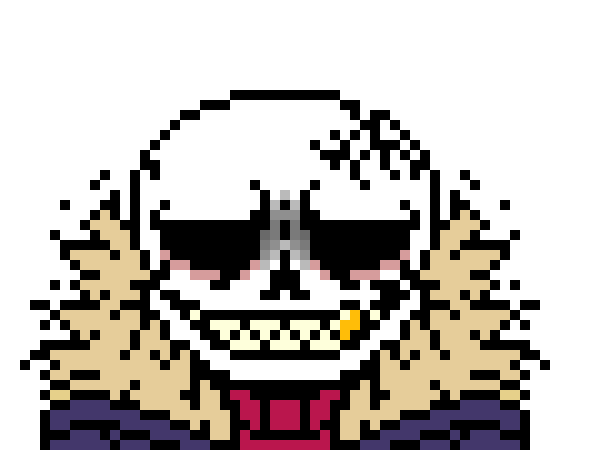 [bcd407] [sad greek sounds,while litreally knocked out]