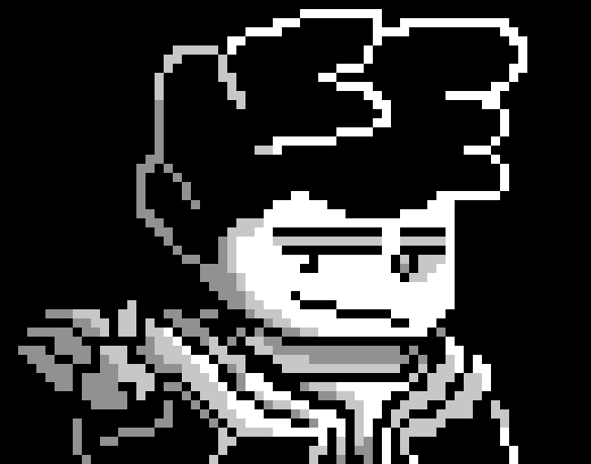 [038bf1] I'm here, in the middle of a google meet.