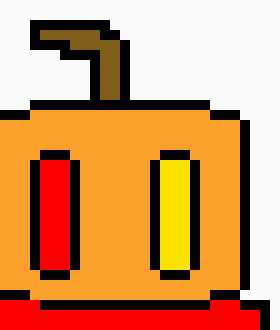 [00fef4] hey guys im selling  cold snow , it cost 1 Gold