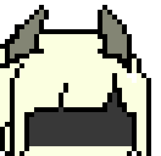 [9664c4] you are aware im not against creepy right?