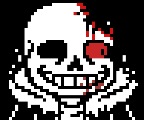 [c8bb2d] -looks at you - hello little harmless cat -smiles-