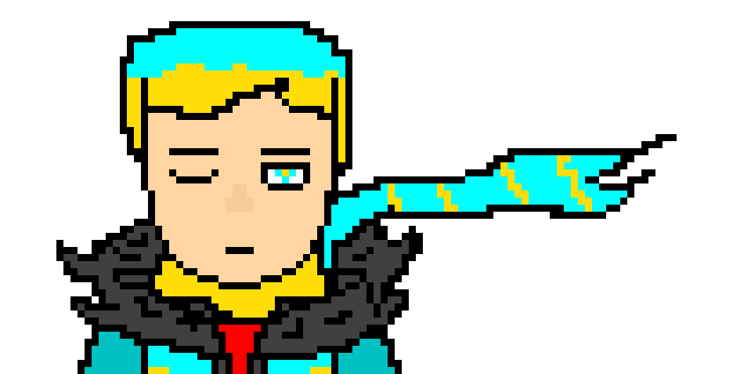 [cf5163] should we wait or quit?