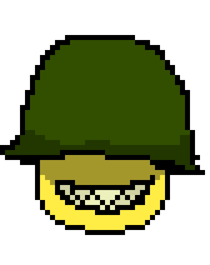 [52698c] "HEHAHHEAHEHAEHAHE" *Launches into the air, ready to crtit vessel*