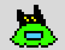 [acbc50] well porn does not much due to me once having to play garfield gameboy d for half an hour