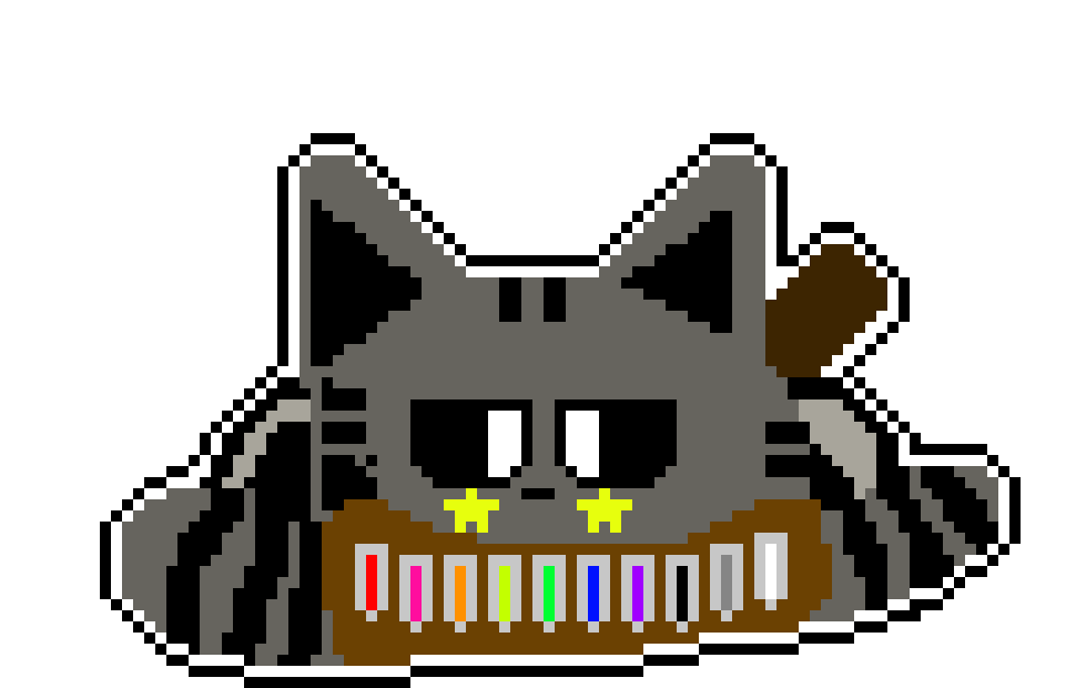 [3b0b0f] says the one who edits everyones pics with no credit and no creativity ONE OF THE PEOPLE IN YOUR PICTURE IS A BLUE FACE no offence to anyone named blue