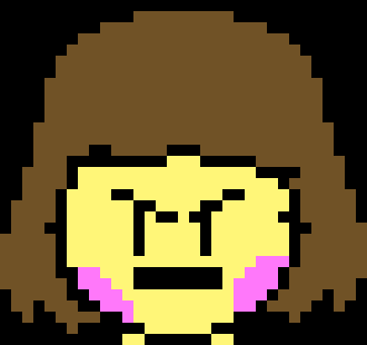 [a82578] ARGH NOW I GOTTA REASE HIS MEMORY SOMEHOW SO HE DOSENT REMEBR THIS-ComicSanz