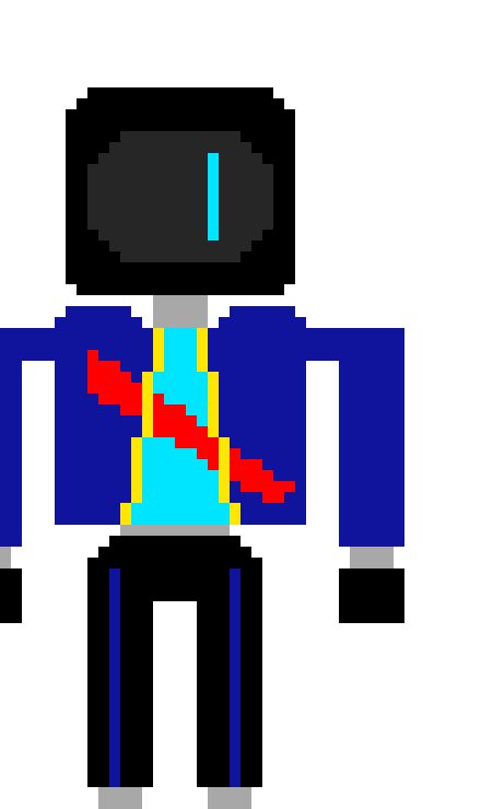 [2fcb16] Calm!ODST: You almost did it! Try it again