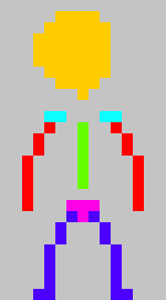 [30dec3] i feel like removing either zuicide's knees, or taking the ability to use anything relating to and just the characters from databrawl themselves away from her. -Ez