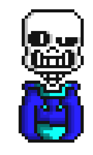 [4cb6bc] Whos the sad rock? -Jordan