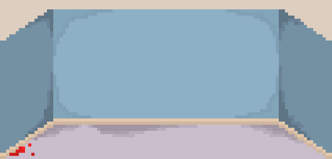 [674093] BillyBackground5:(