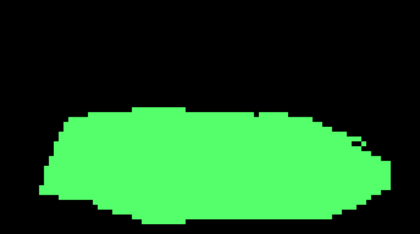 [9664c4] Island base