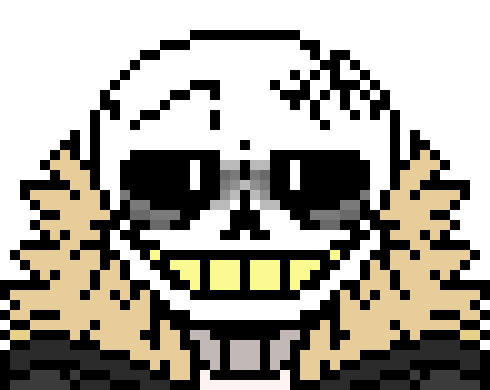 [ebf0c4] oh hey i finally get to meet this elusive "her".